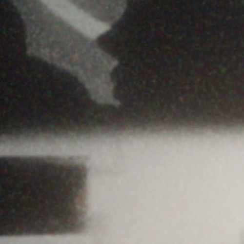 VCTRE — artist photo