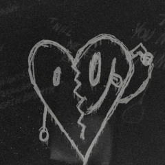 tylerftf (@ihytyler_)