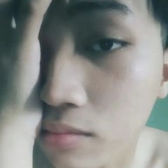 Lee Văn Toàn