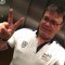 Trancebuster_Munich