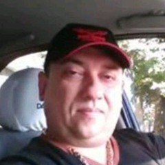 TIKFISS