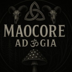 MaoCore / Adegia
