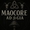 MaoCore / Adegia
