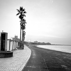 asahi_okumoto
