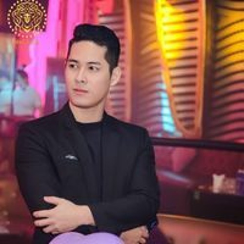Huỳnh Phonh’s avatar