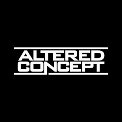 Altered Concept [Dnb]