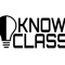 Know_Class