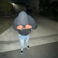 TDOTOFFTHE9