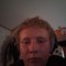 joshua coull