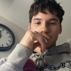 Lil SnakeBite