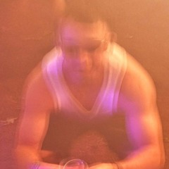 jackmaloney