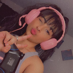 🌬️ Smokahontas 💨💋