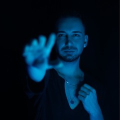 M.Kitay