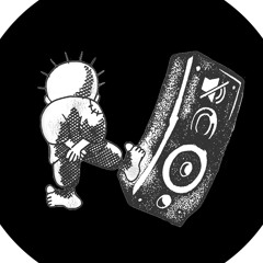 No Music For Genocide