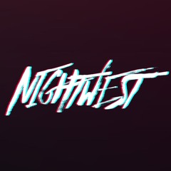 NIGHTWEST