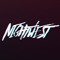 NIGHTWEST