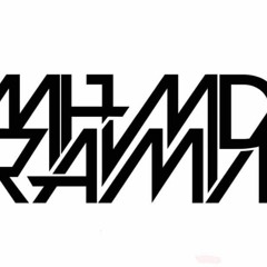 Muhammadrama 2nd