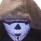 kyanokiller☠☠☢☣