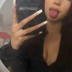 mhhk4y