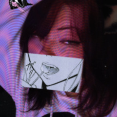 Chey
