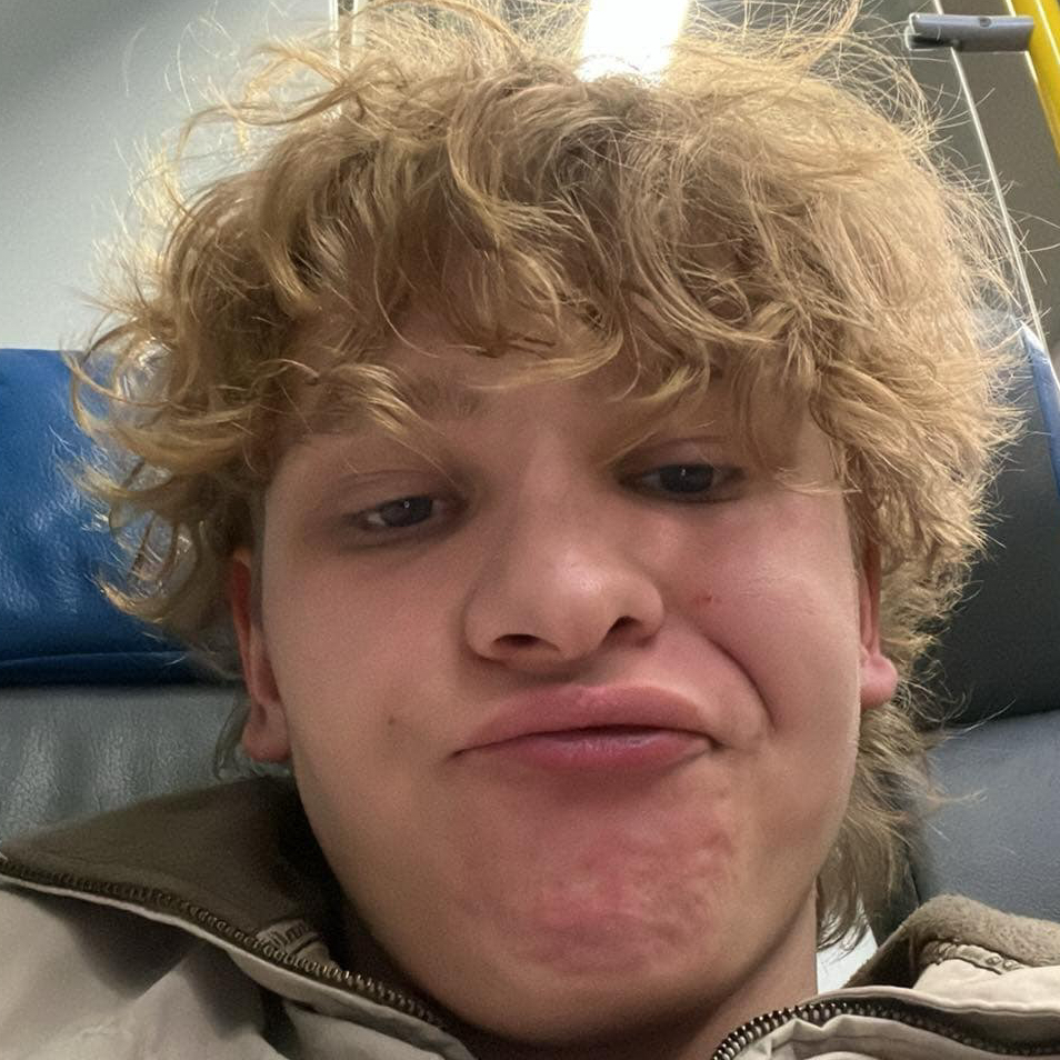 Yuno$wagFзит¡