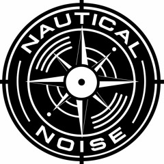 Nautical Noise