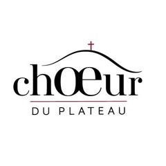 Choeur du Plateau