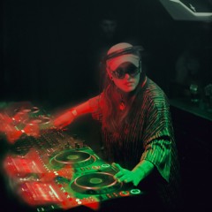 groovemami_dj