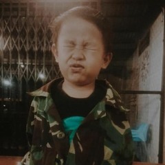koldol