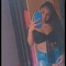 Kemilly