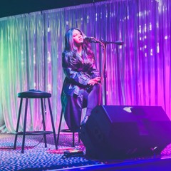 clarity (clara thomson)