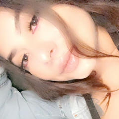 Missmelissaaa