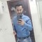 Cykandar Khan