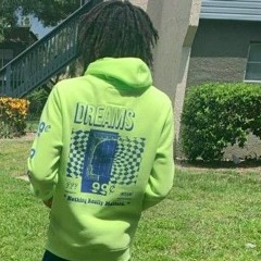 mind of uno🚶🏾‍♂️