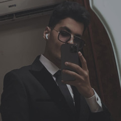 خَـالد