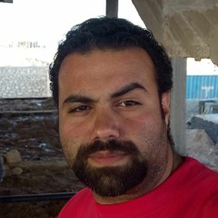 Pierre Hana