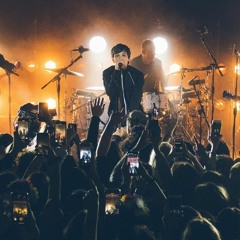 Elisa