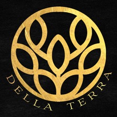 Della Terra Composer