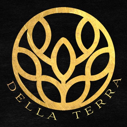 Della Terra Composer’s avatar