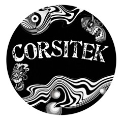 corsitek