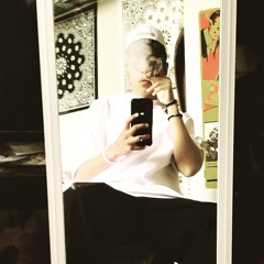 GLXXMYDAZE