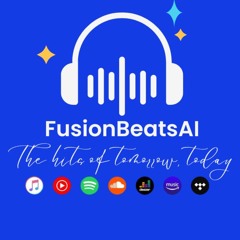 FusionBeatsAI