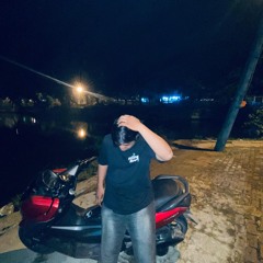 DS