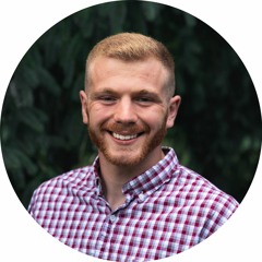 Justin Kurtz