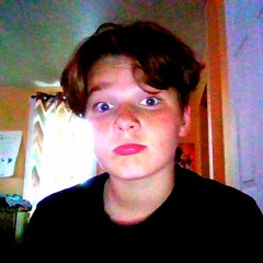 Xxavier Ware
