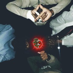 O$I'