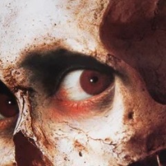 All AZAEZEL songs in order :)