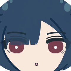 ryugasakimomoko