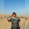 Mohamed Saber