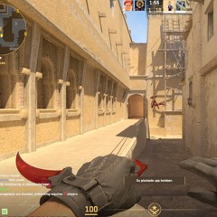 tiktok är bli_alkis_ist följjjjj e singel